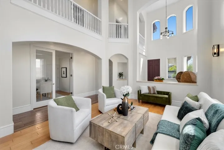 1035 Avenue D, Redondo Beach, California 90277