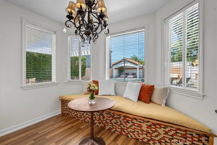 1035 Avenue D, Redondo Beach, California 90277