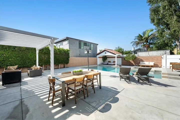 1035 Avenue D, Redondo Beach, California 90277