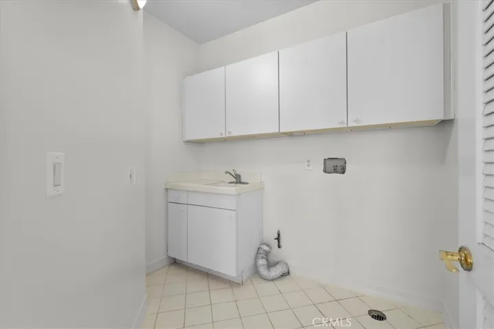 1035 Avenue D, Redondo Beach, California 90277