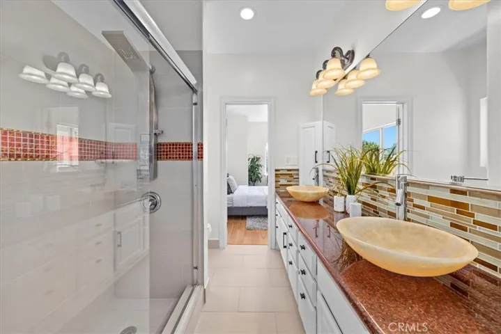 1035 Avenue D, Redondo Beach, California 90277