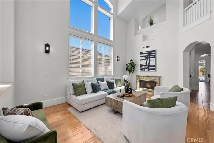 1035 Avenue D, Redondo Beach, California 90277
