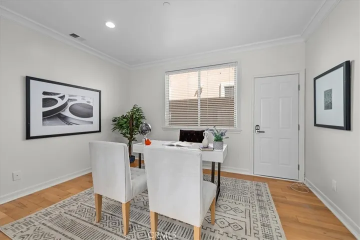 1035 Avenue D, Redondo Beach, California 90277