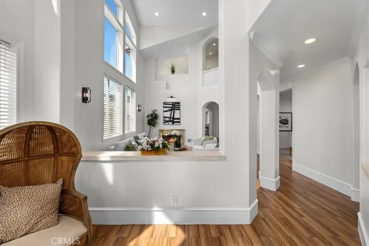 1035 Avenue D, Redondo Beach, California 90277