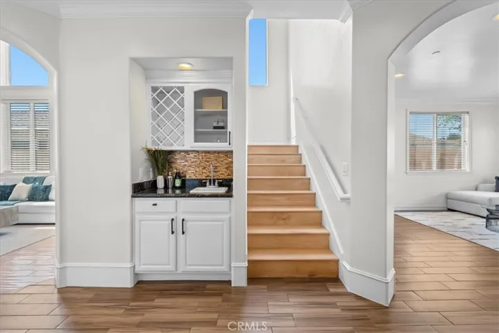 1035 Avenue D, Redondo Beach, California 90277