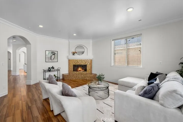1035 Avenue D, Redondo Beach, California 90277