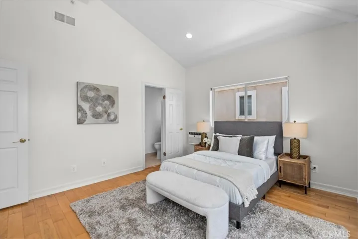 1035 Avenue D, Redondo Beach, California 90277