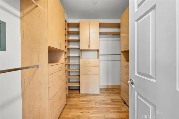 1035 Avenue D, Redondo Beach, California 90277
