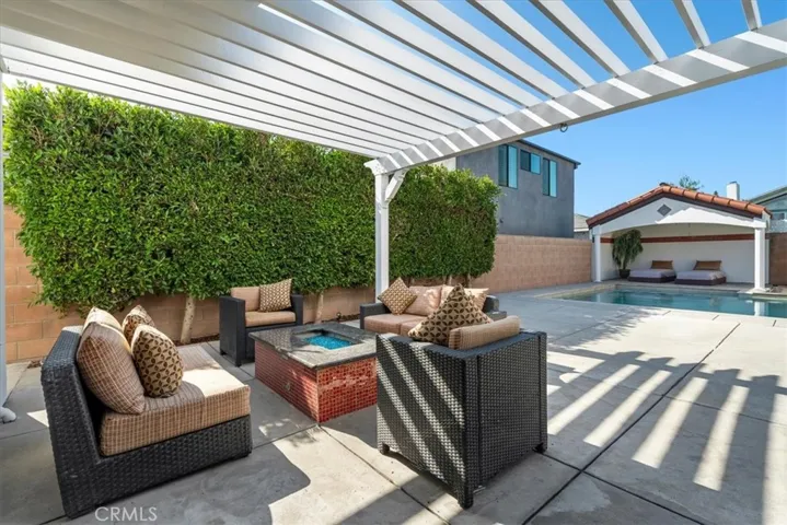 1035 Avenue D, Redondo Beach, California 90277
