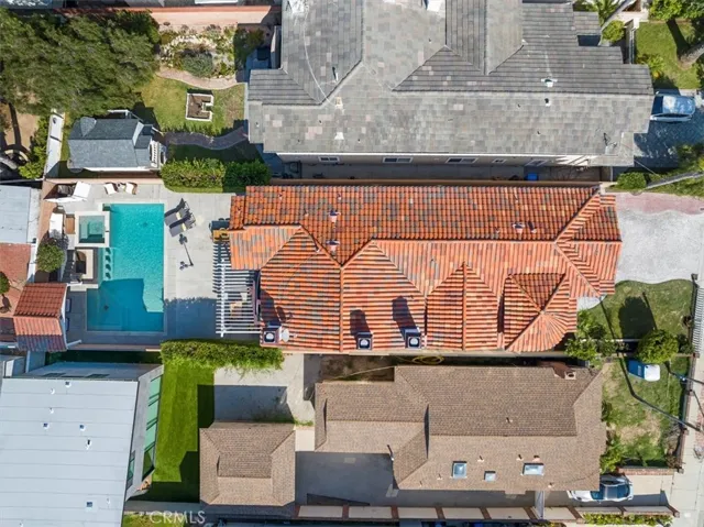 1035 Avenue D, Redondo Beach, California 90277