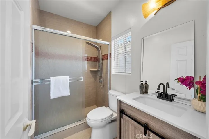 1035 Avenue D, Redondo Beach, California 90277