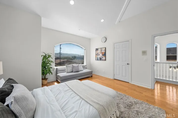 1035 Avenue D, Redondo Beach, California 90277
