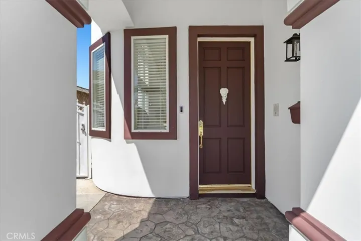 1035 Avenue D, Redondo Beach, California 90277
