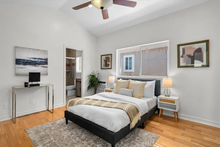 1035 Avenue D, Redondo Beach, California 90277