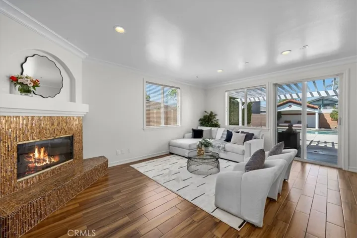 1035 Avenue D, Redondo Beach, California 90277