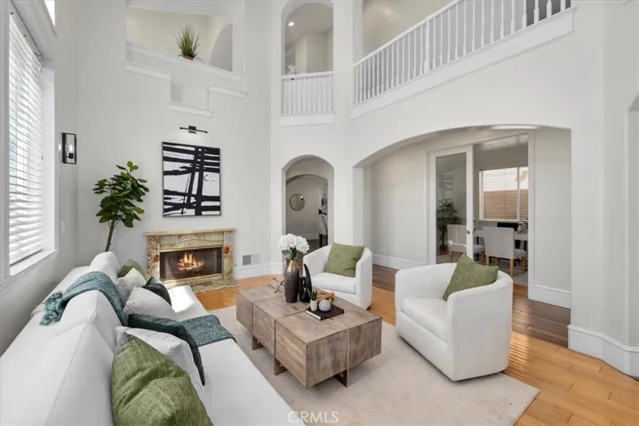 1035 Avenue D, Redondo Beach, California 90277