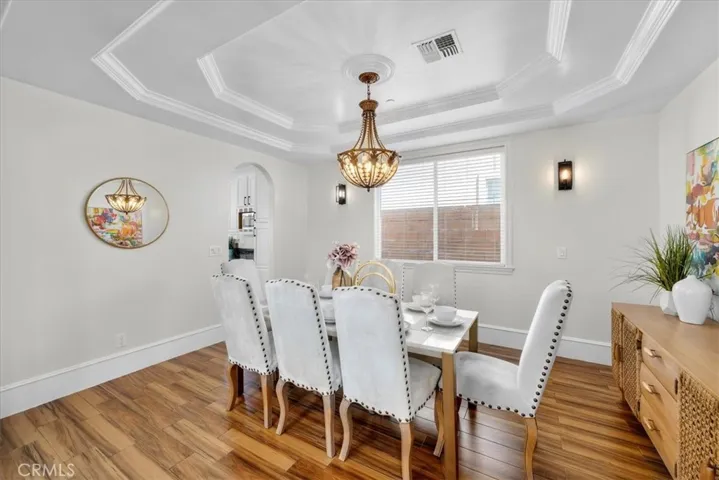 1035 Avenue D, Redondo Beach, California 90277