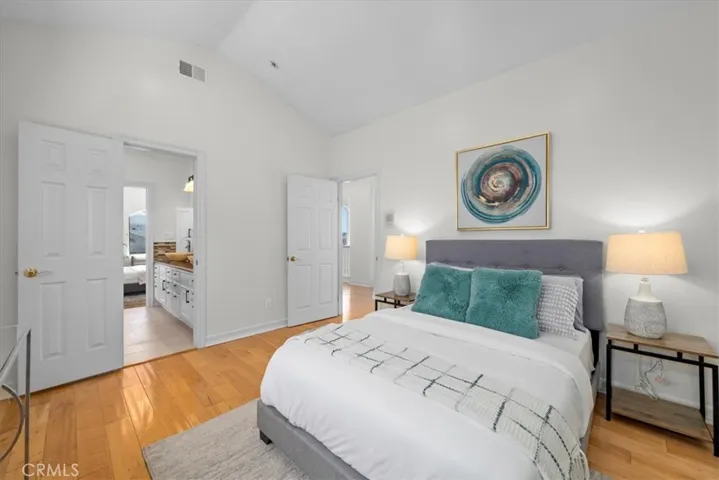 1035 Avenue D, Redondo Beach, California 90277