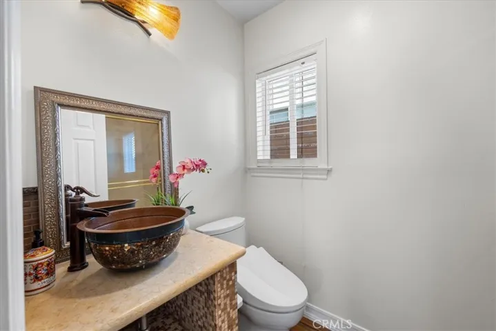 1035 Avenue D, Redondo Beach, California 90277