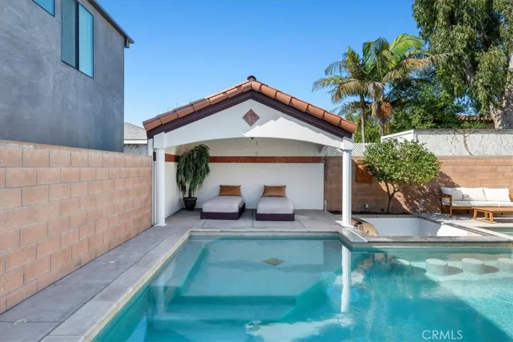 1035 Avenue D, Redondo Beach, California 90277