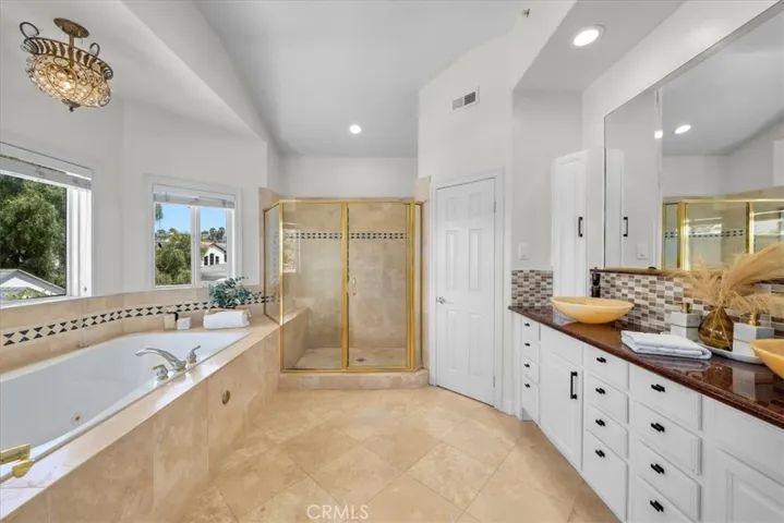 1035 Avenue D, Redondo Beach, California 90277