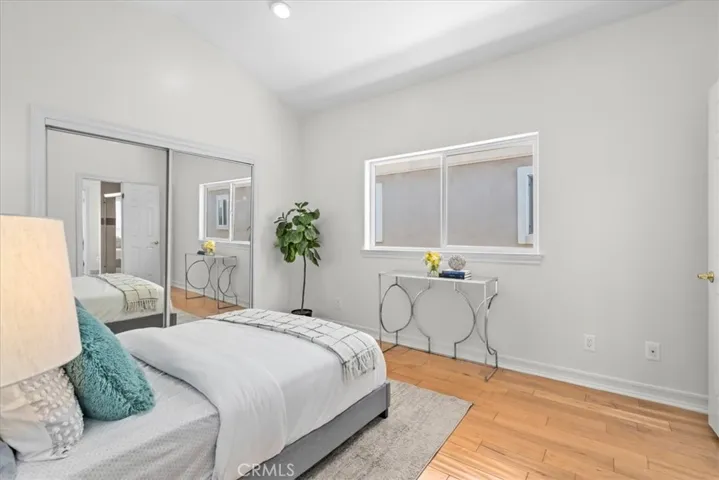 1035 Avenue D, Redondo Beach, California 90277