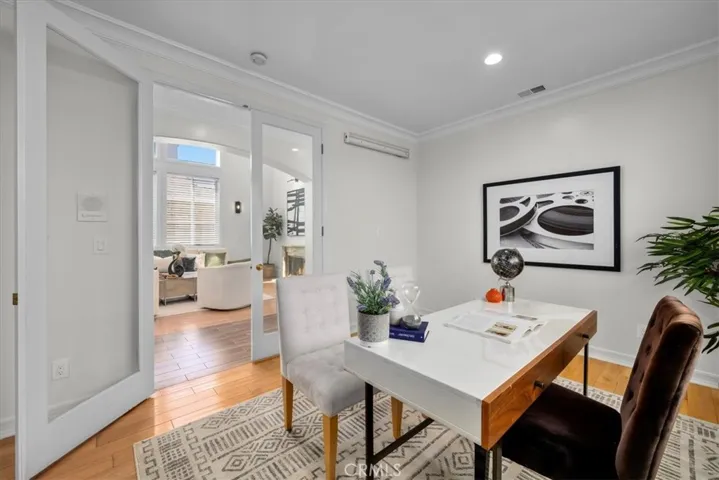 1035 Avenue D, Redondo Beach, California 90277