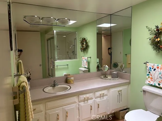 13860 St Andrews Dr M1-62d, Seal Beach, California 90740