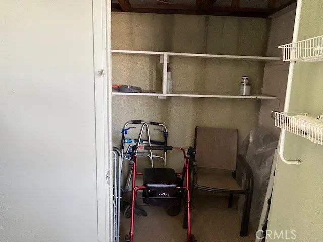 13860 St Andrews Dr M1-62d, Seal Beach, California 90740