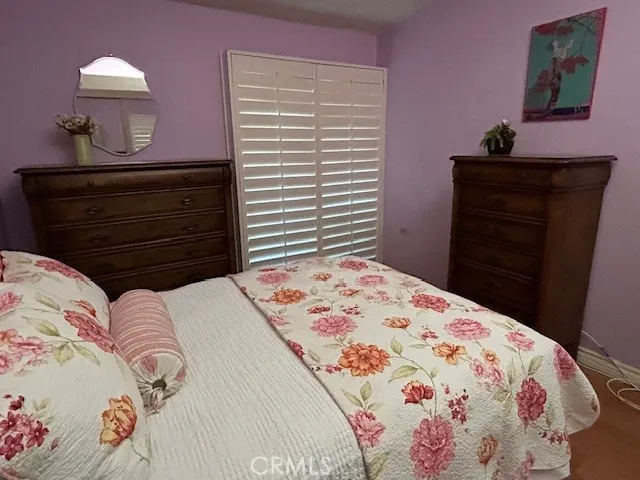 13860 St Andrews Dr M1-62d, Seal Beach, California 90740