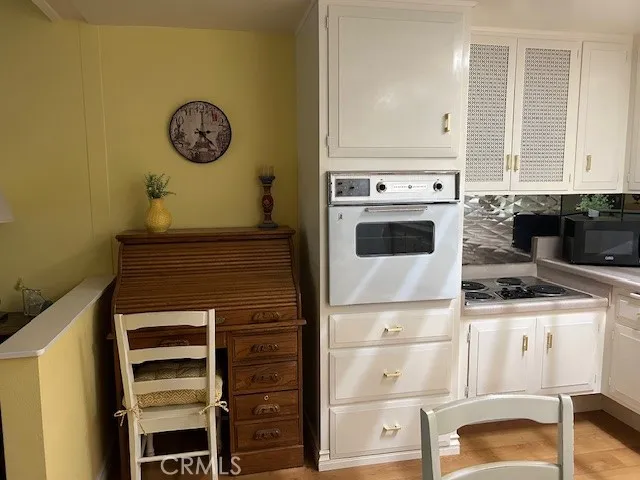 13860 St Andrews Dr M1-62d, Seal Beach, California 90740
