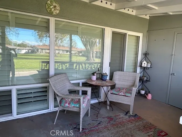 13860 St Andrews Dr M1-62d, Seal Beach, California 90740