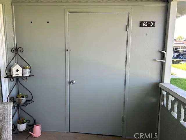 13860 St Andrews Dr M1-62d, Seal Beach, California 90740