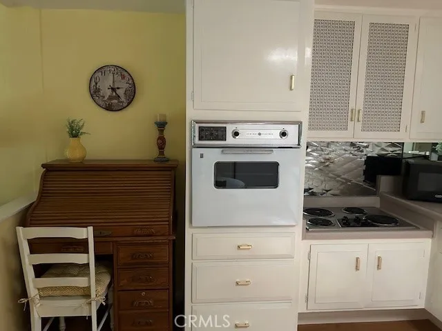 13860 St Andrews Dr M1-62d, Seal Beach, California 90740