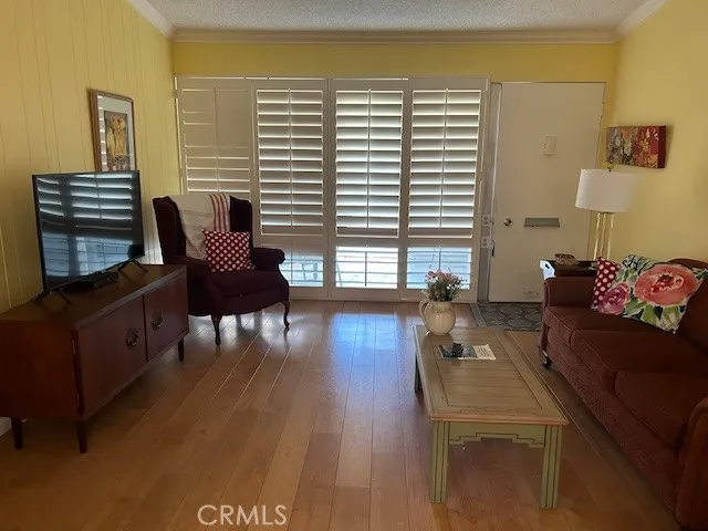 13860 St Andrews Dr M1-62d, Seal Beach, California 90740