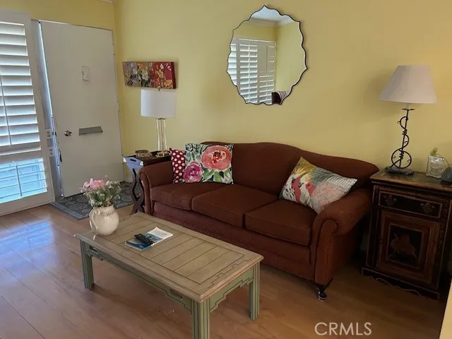 13860 St Andrews Dr M1-62d, Seal Beach, California 90740