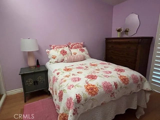 13860 St Andrews Dr M1-62d, Seal Beach, California 90740