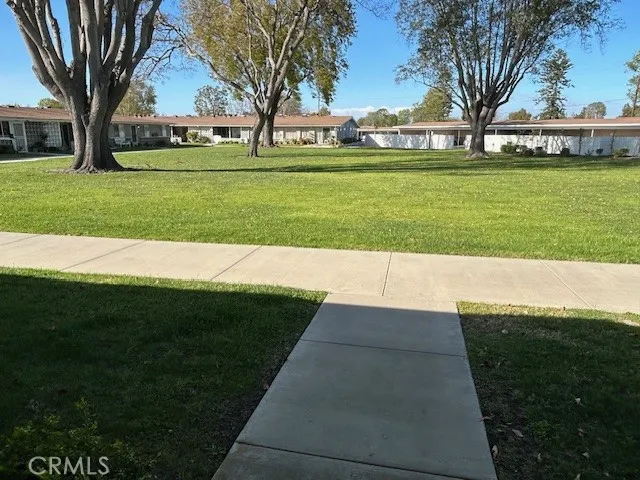 13860 St Andrews Dr M1-62d, Seal Beach, California 90740