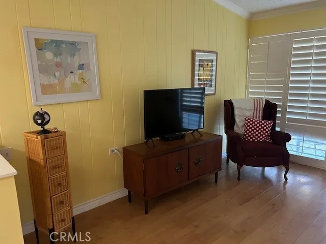 13860 St Andrews Dr M1-62d, Seal Beach, California 90740