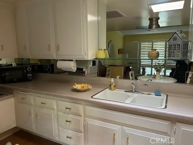 13860 St Andrews Dr M1-62d, Seal Beach, California 90740