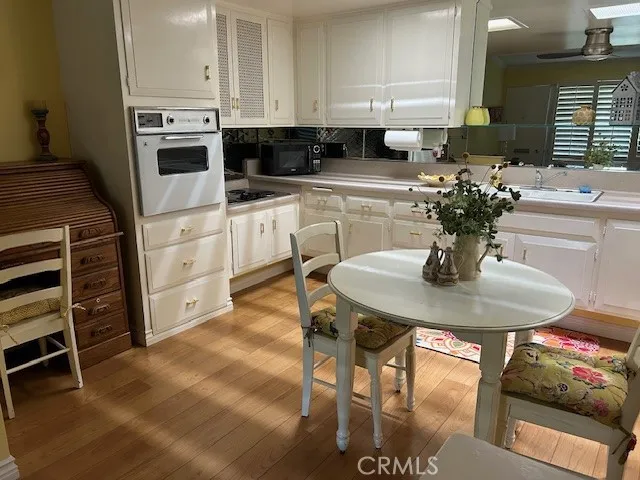 13860 St Andrews Dr M1-62d, Seal Beach, California 90740