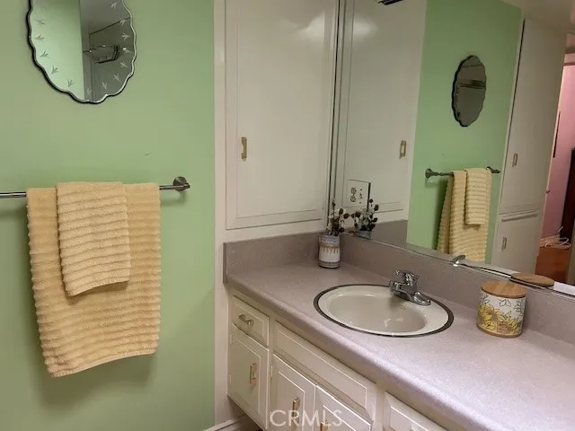 13860 St Andrews Dr M1-62d, Seal Beach, California 90740