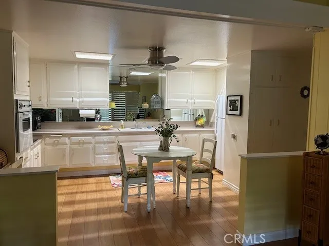 13860 St Andrews Dr M1-62d, Seal Beach, California 90740