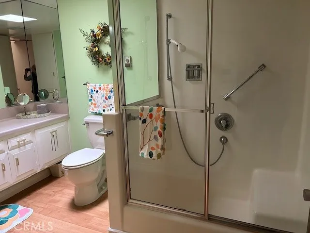 13860 St Andrews Dr M1-62d, Seal Beach, California 90740