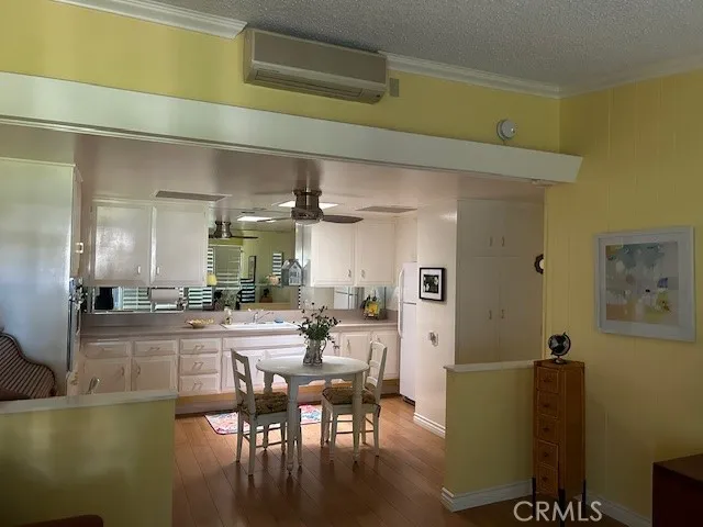 13860 St Andrews Dr M1-62d, Seal Beach, California 90740