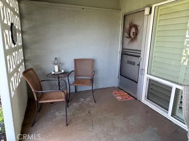13860 St Andrews Dr M1-62d, Seal Beach, California 90740