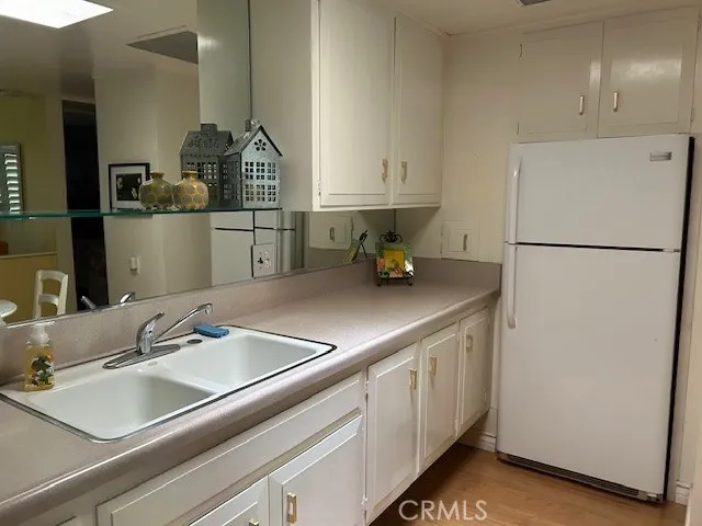 13860 St Andrews Dr M1-62d, Seal Beach, California 90740
