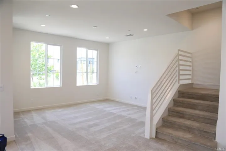 349 Magnet, Irvine, California 92618