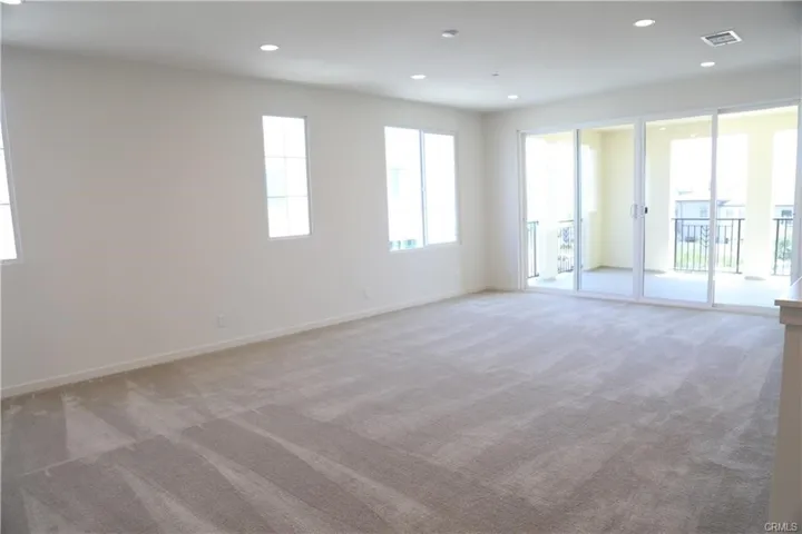 349 Magnet, Irvine, California 92618