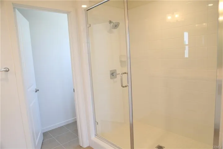 349 Magnet, Irvine, California 92618